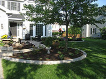 Bethel, CT, Bethel Landscaping I and Z I & Z Landscaper in Bethel Danbury CT Best in Fairfield County lawn care danbury new milford Connecticut