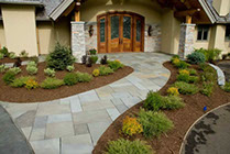 Bethel, CT, Bethel Landscaping I and Z I & Z Landscaper in Bethel Danbury CT Best in Fairfield County lawn care danbury new milford Connecticut