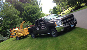 Bethel, CT, Bethel Landscaping I and Z I & Z Landscaper in Bethel in Danbury CT Best in Fairfield County lawn care danbury new milford 