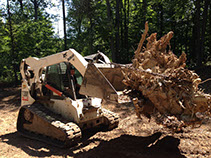 Connecticut, Bethel, CT, Bethel Landscaping I and Z I & Z Landscaper in Bethel in Danbury CT Best in Fairfield County lawn care danbury